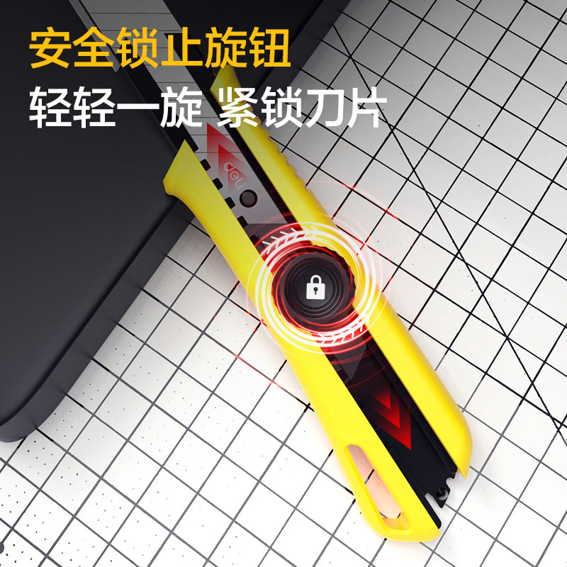 5073a659b3