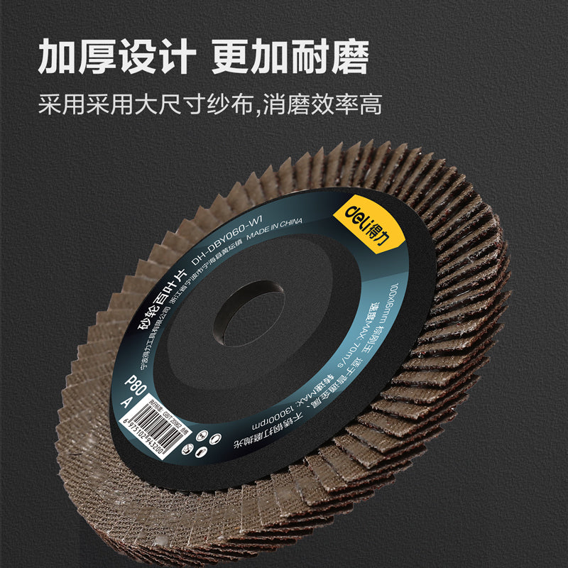 1ab2c077ef