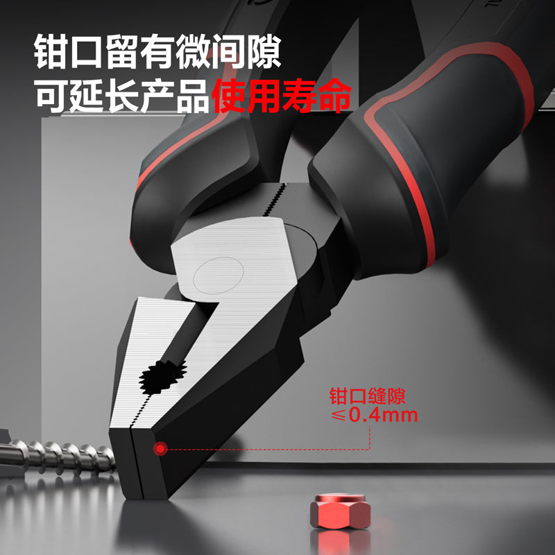 d7289fc19a