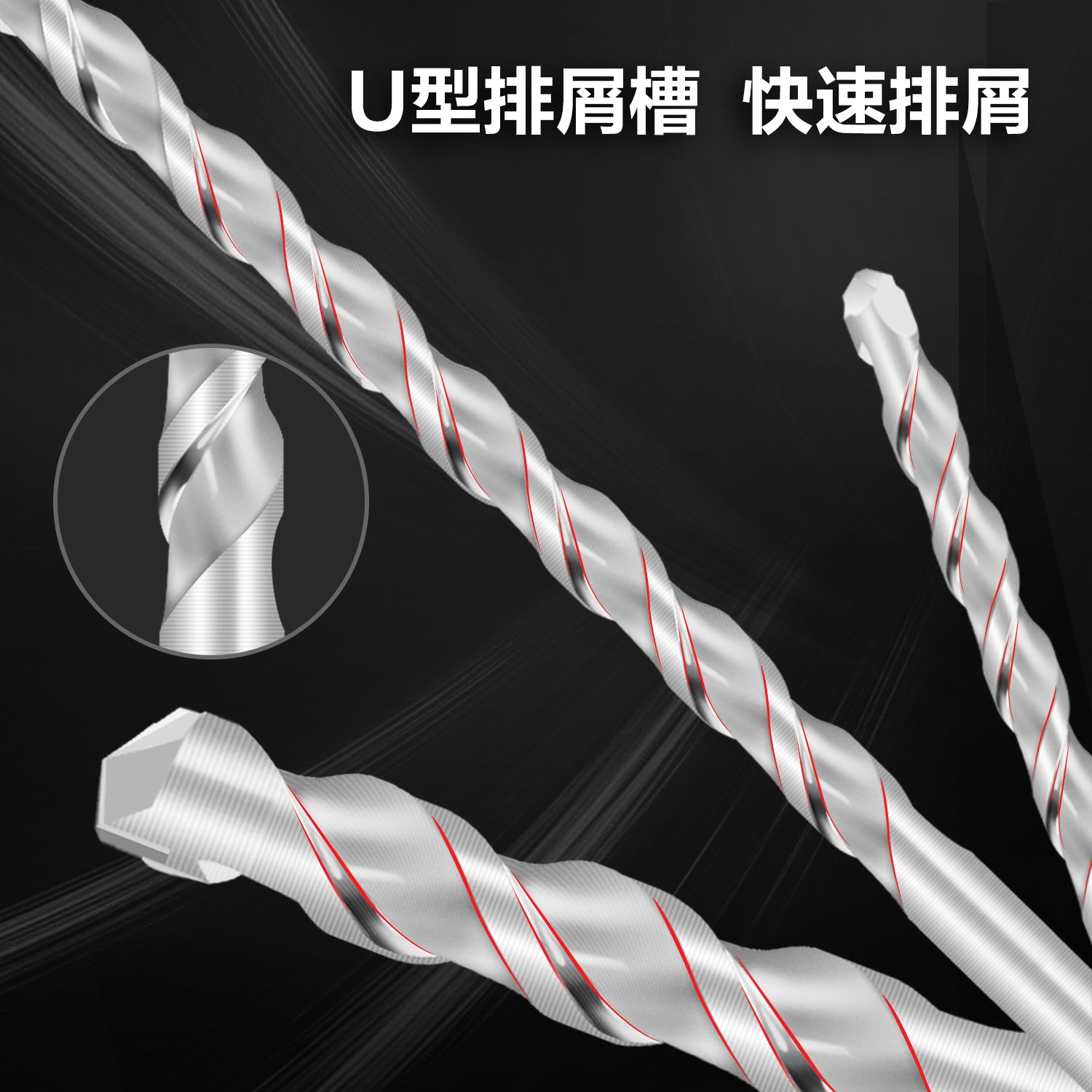 3d22a42693