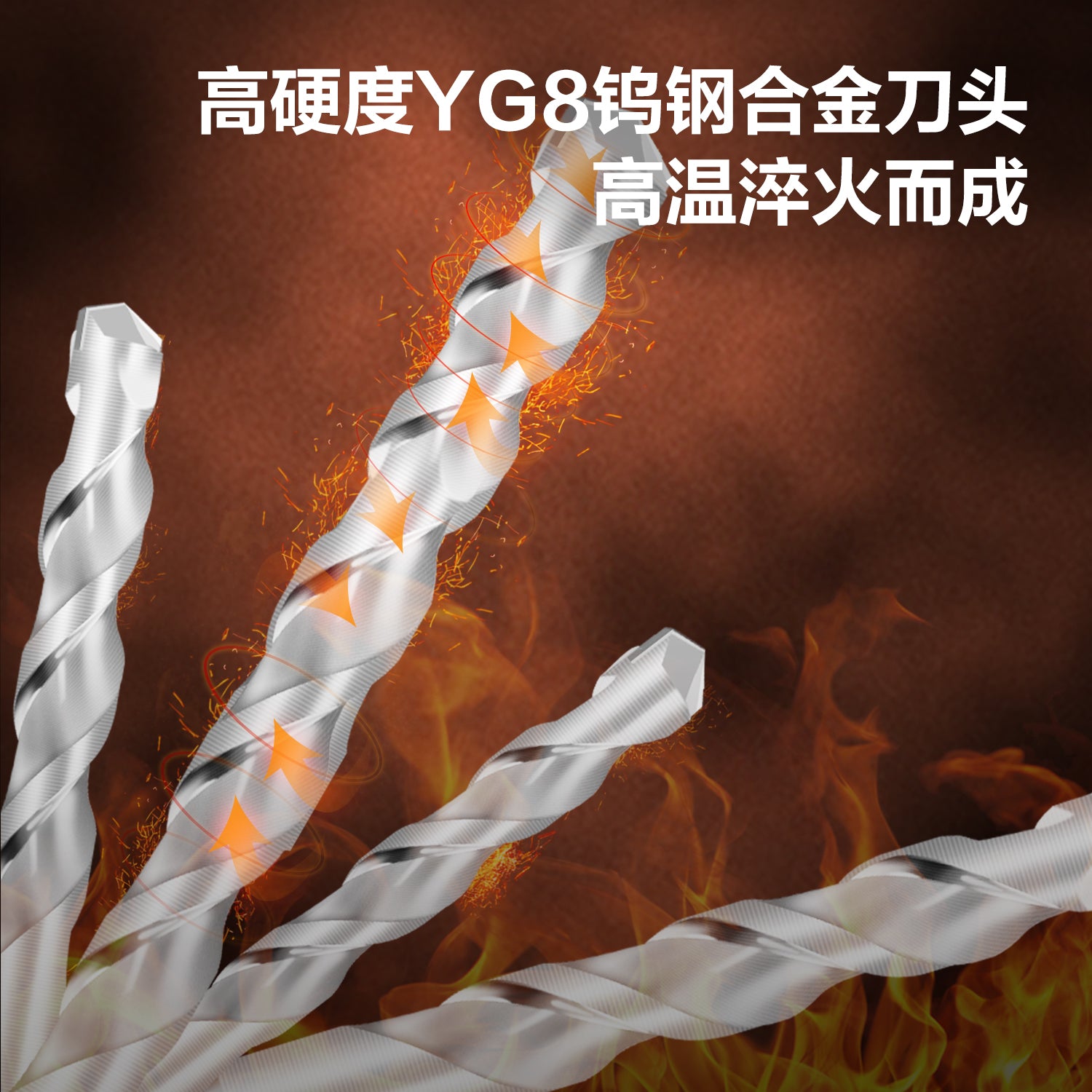 7699f1b77c