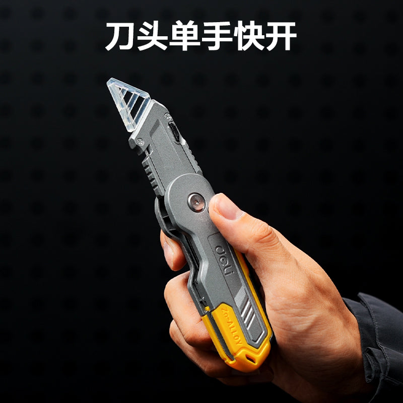 63786cf81b