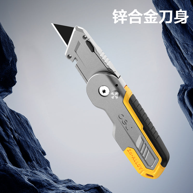 9a5dfd4497