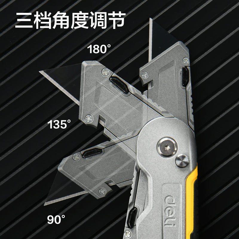 d63923a396