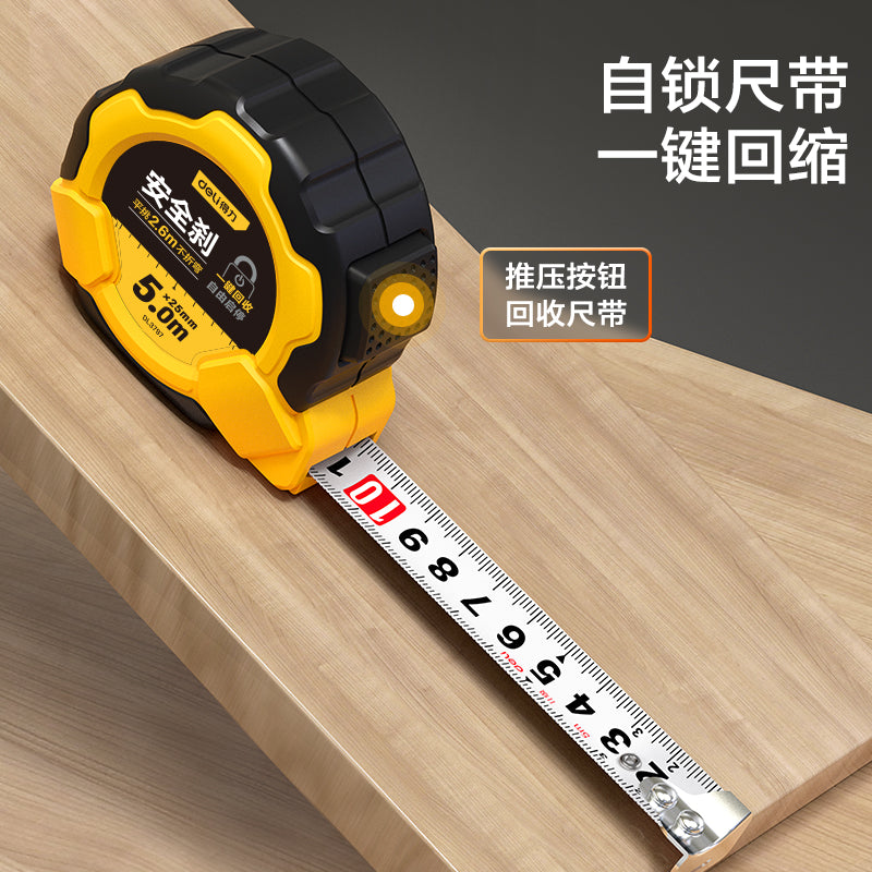 987f922c6e
