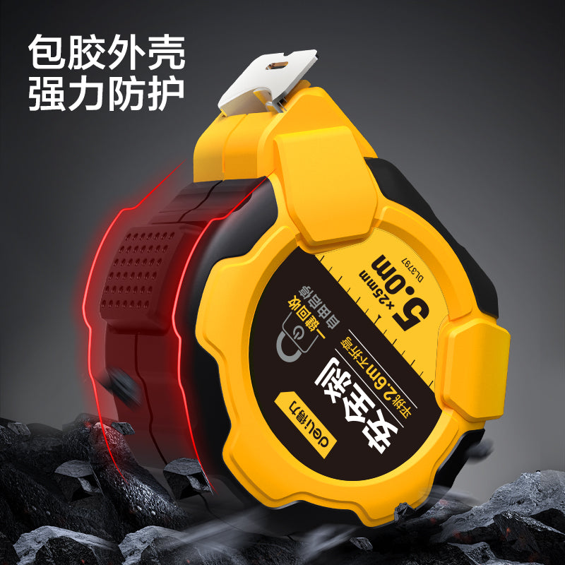 c5f9b2edc8