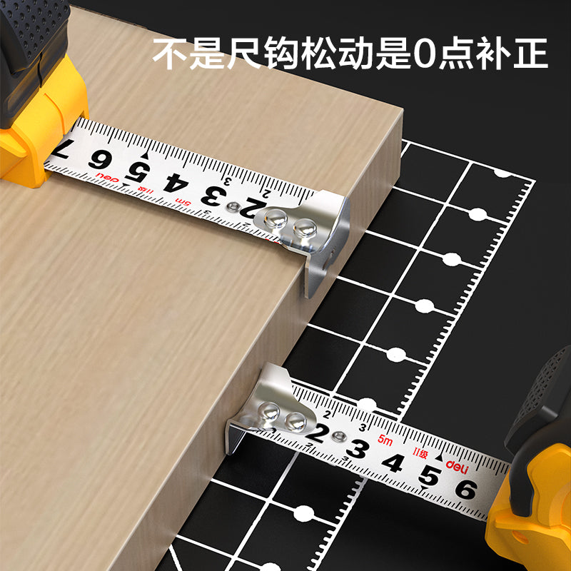 482f7214f4