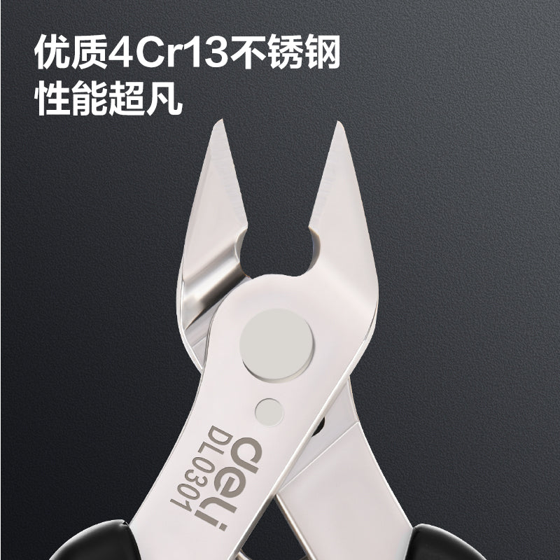 bca699e900