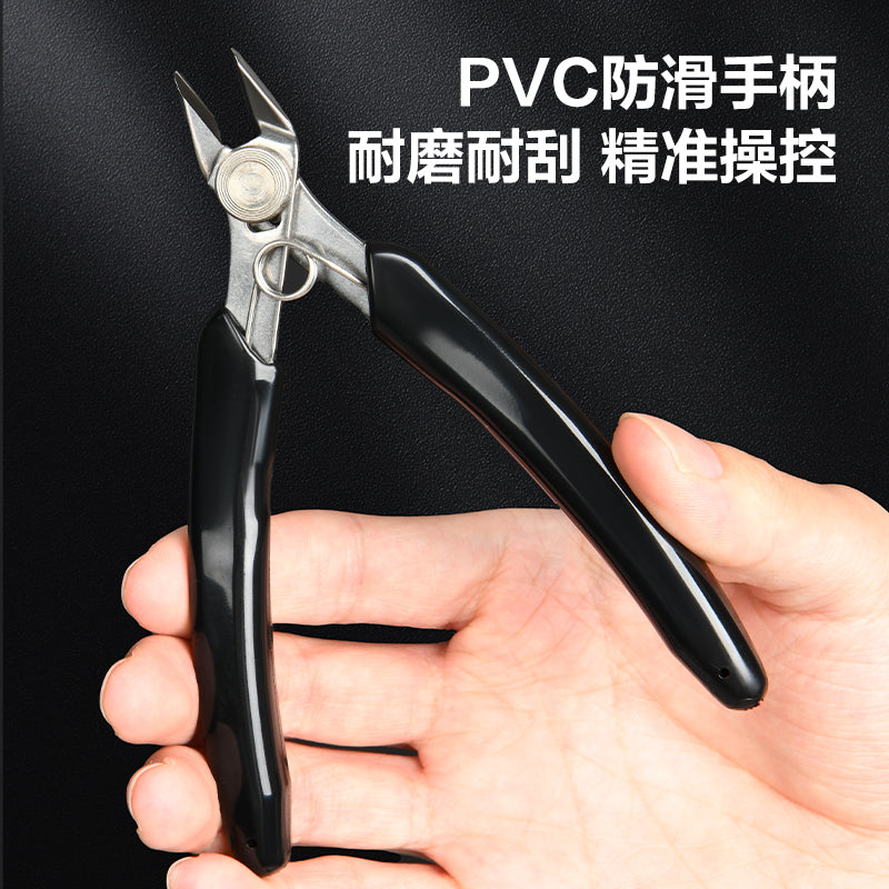 2cf24dc595