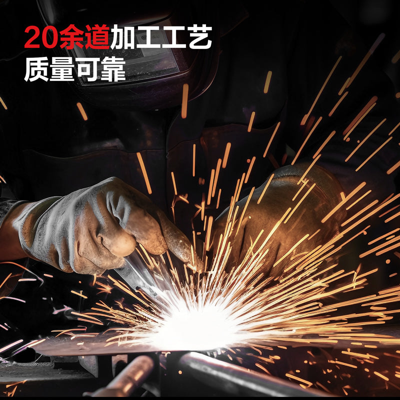 c1247ec753