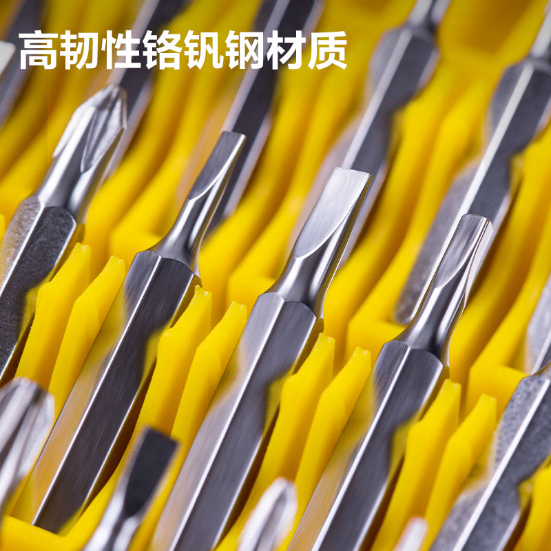 7a148c8c25