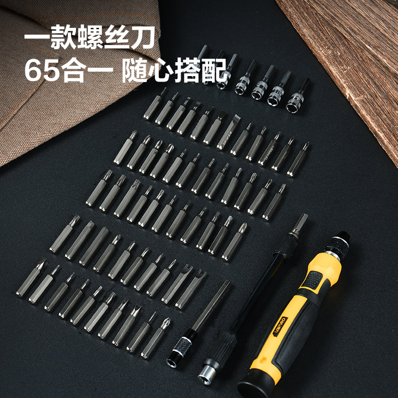 d6d5fe978c