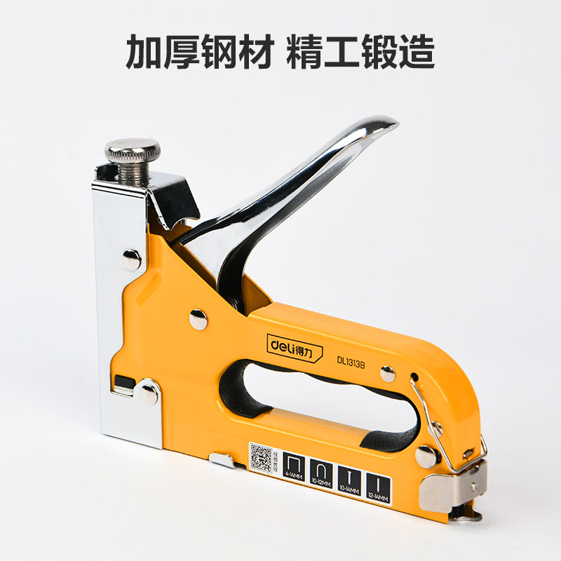 1440fe180e