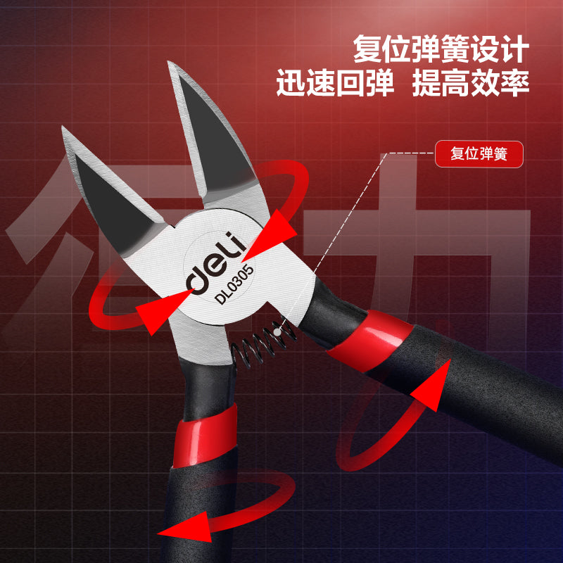 e319e4fb7c