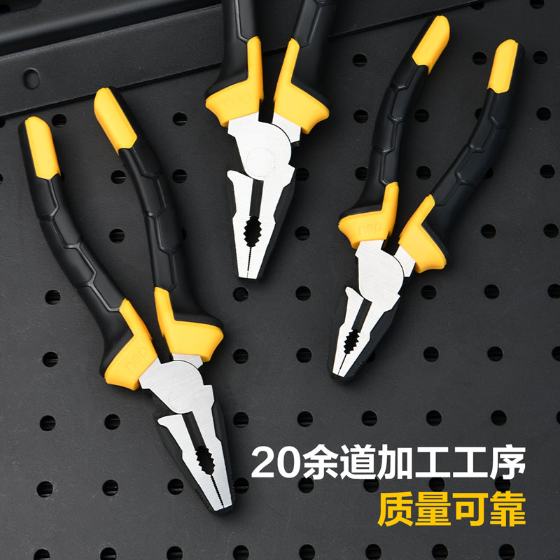 f6290b4ccf