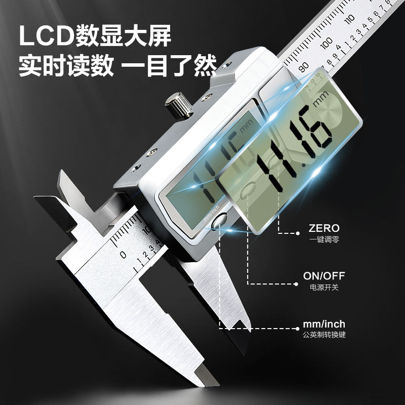 57dc665c6a