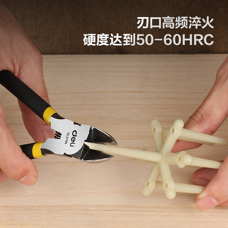 be475db034