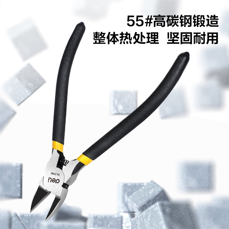 0ff25f2e84