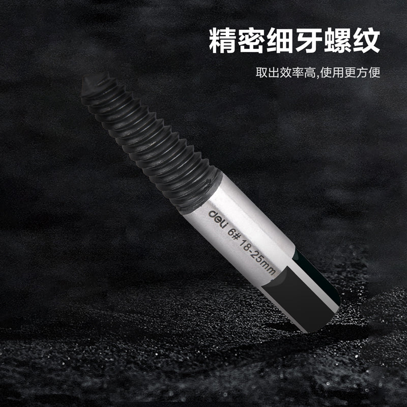 f93ab18332