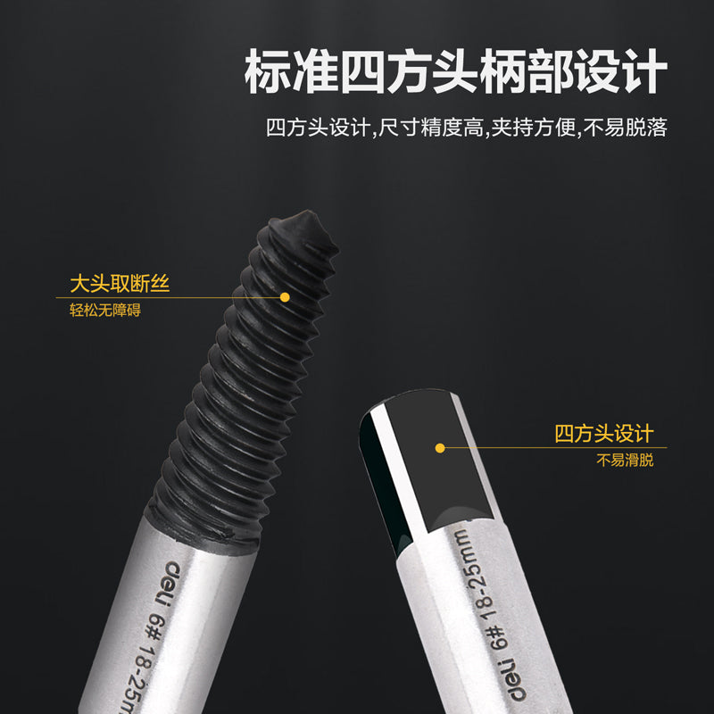 a8cf531ea1