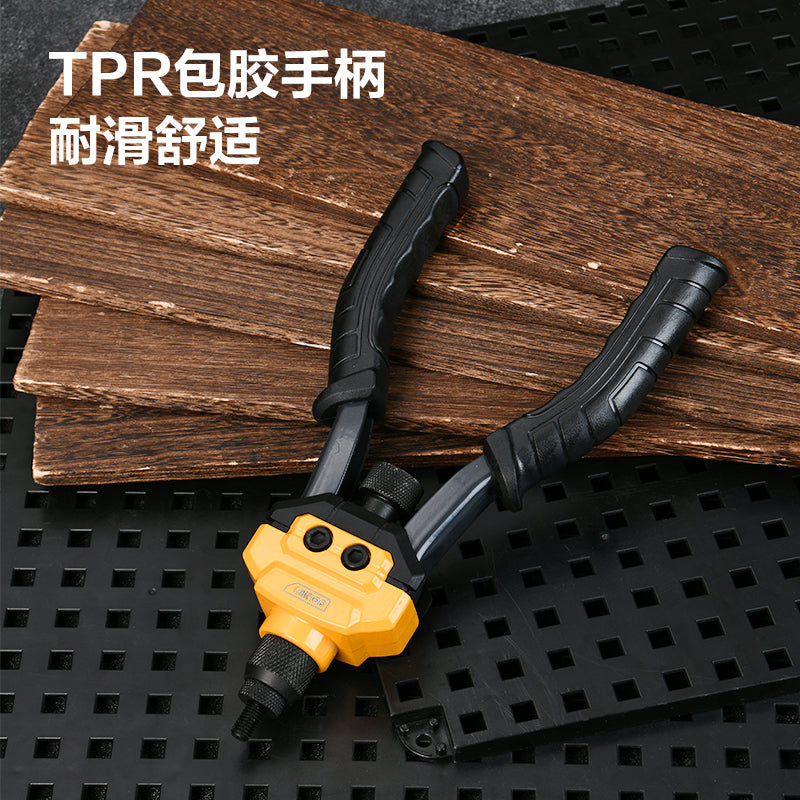 953b429ff3