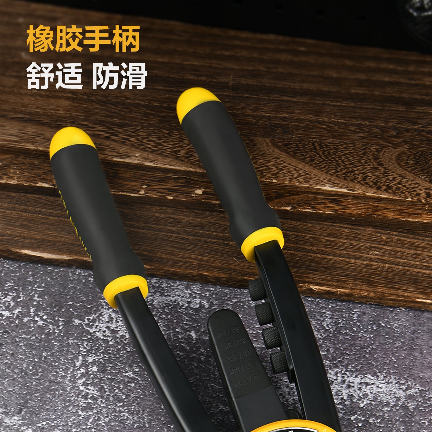 710a91538d