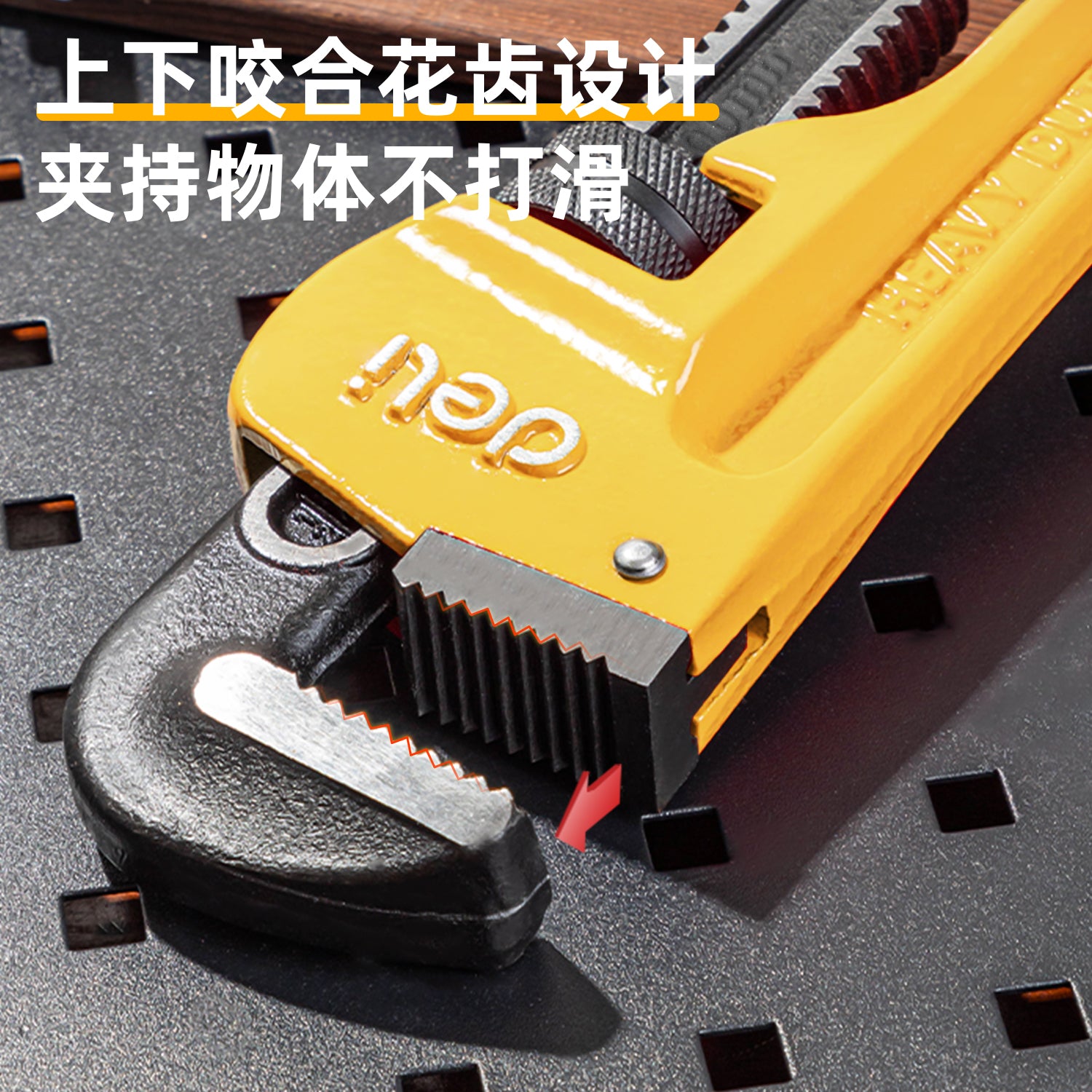 d3ee2563cf
