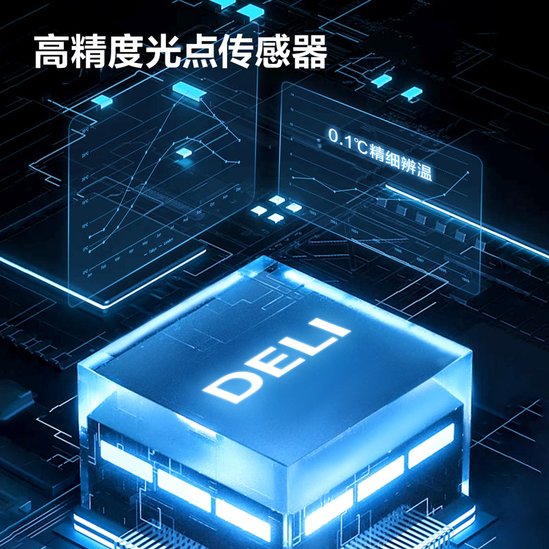 5ab43d073e