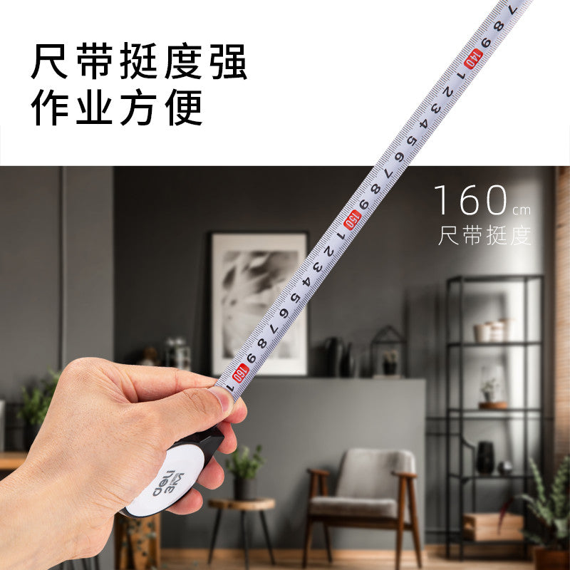 efa3a61517