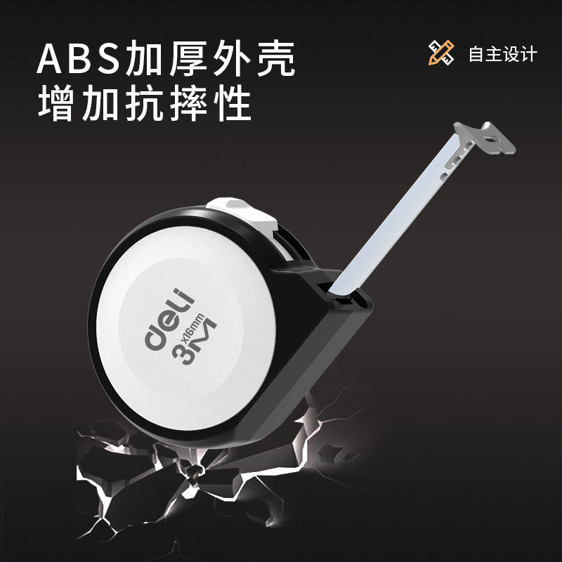 a928a68681