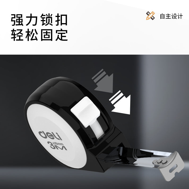 ecfa7786ca