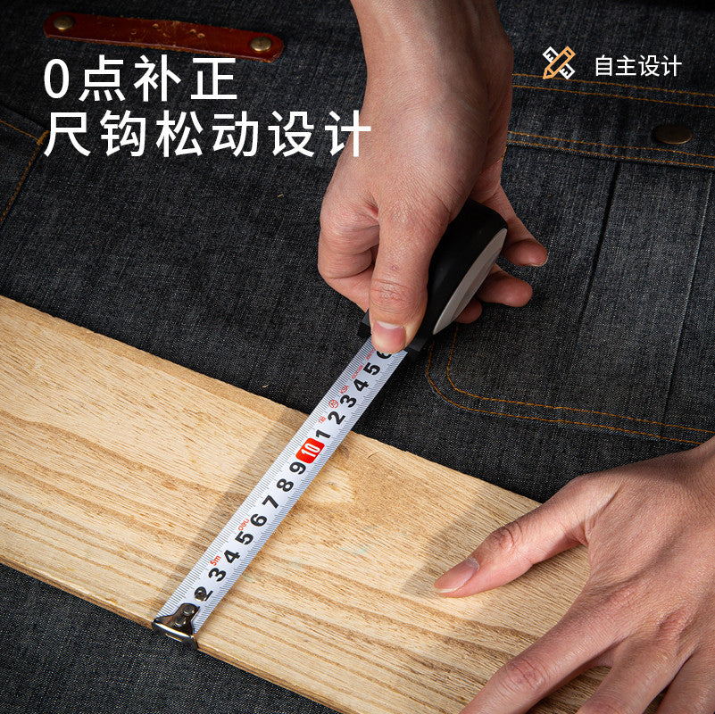 38e780f13c