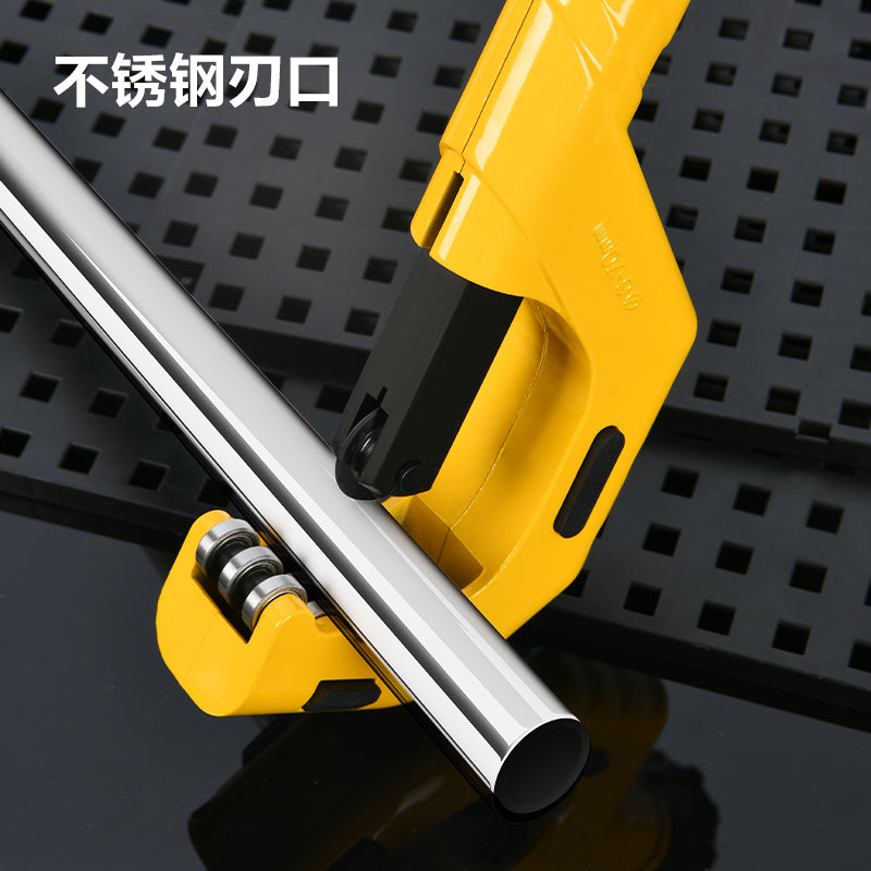 f822d948d9