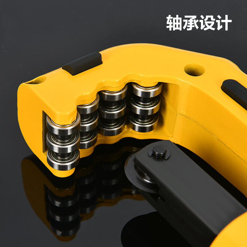 8cf8184eac