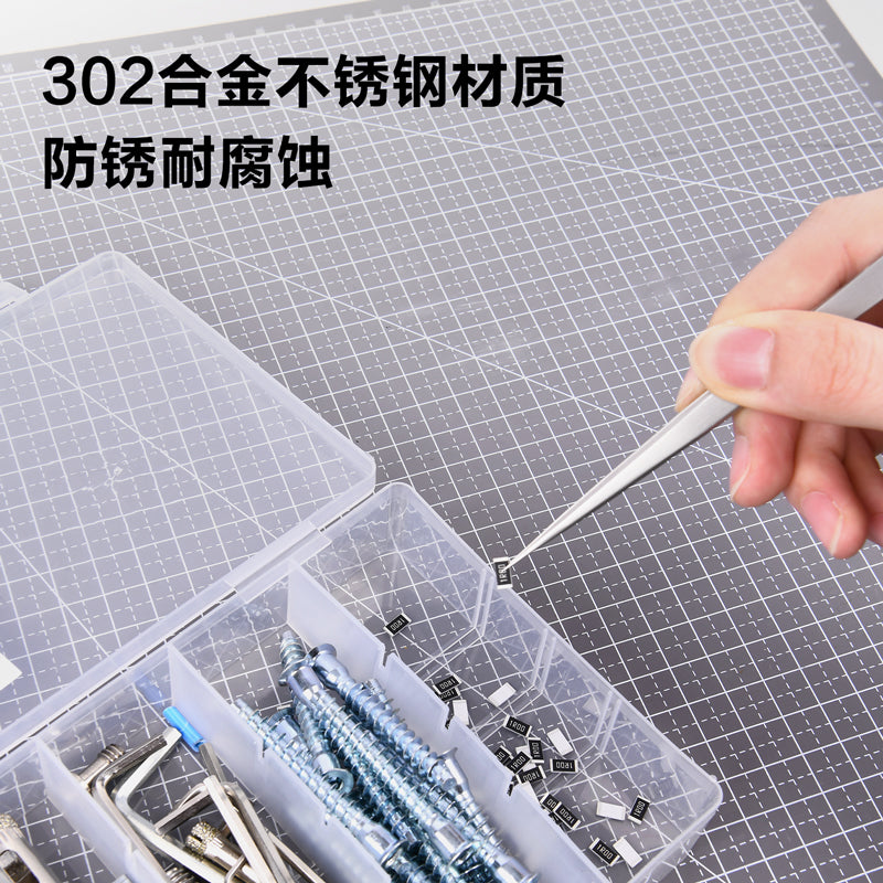 7b590bf698