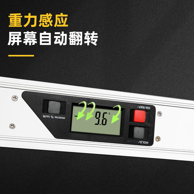 a1ab303ae4