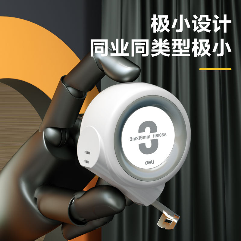 f594506af8