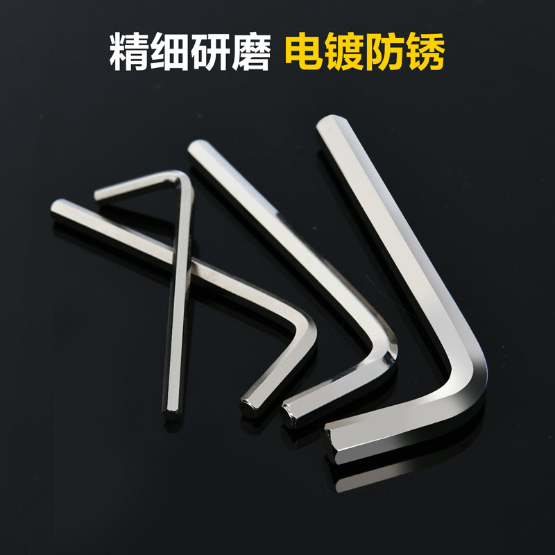 4b3832dc6d