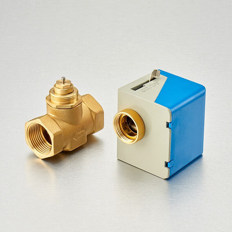 b08f40b26e