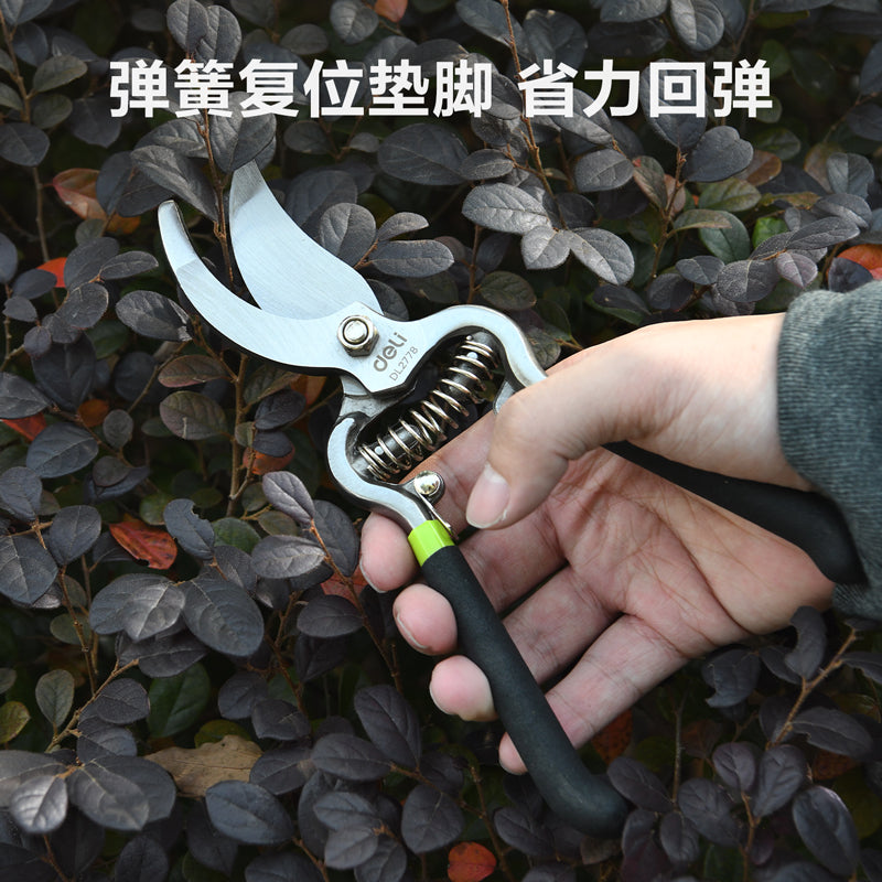 0a6a326c35