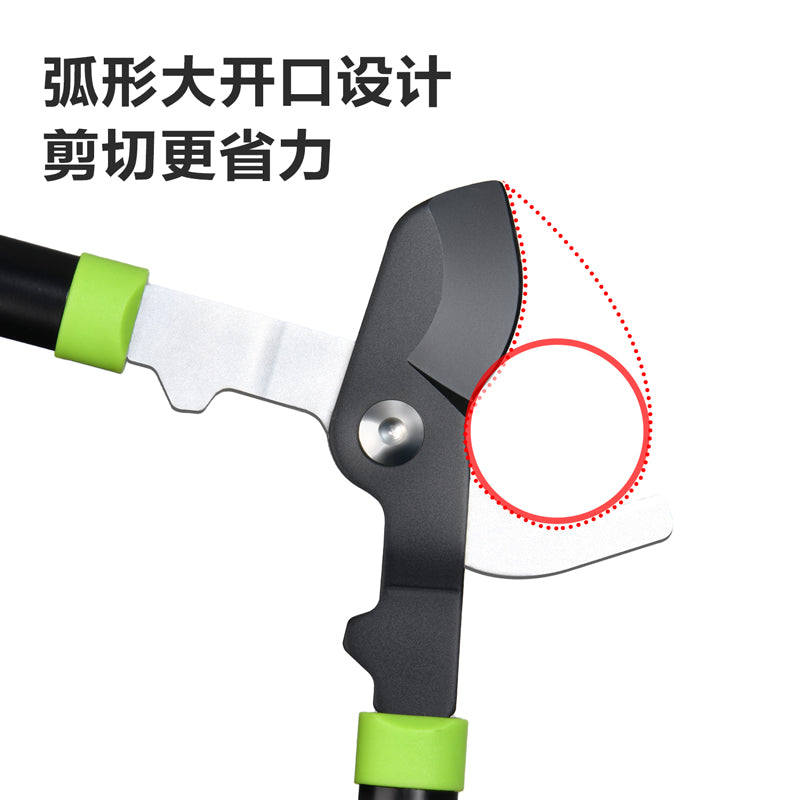 3aa89d36c7