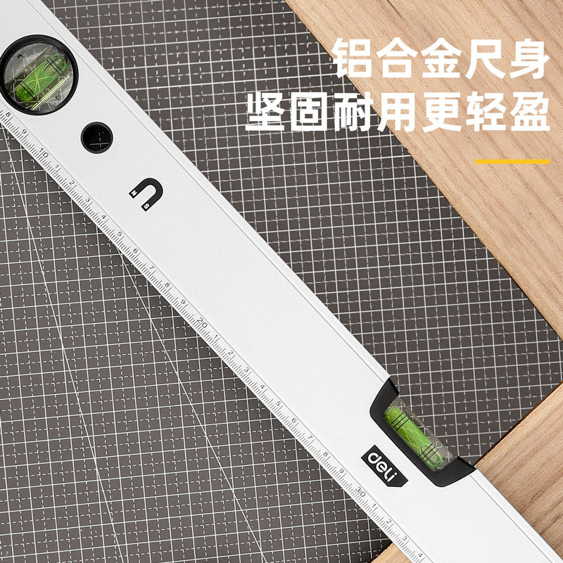 eb500c09a1