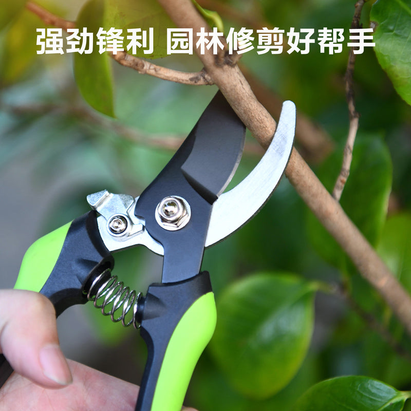 d7a2c0595a