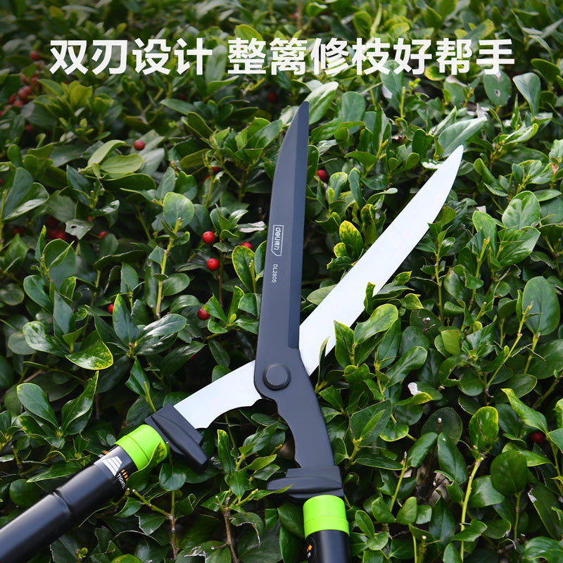 4eb5ad928e