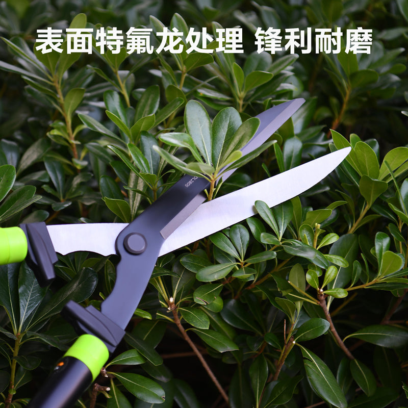 a4c0a7973c