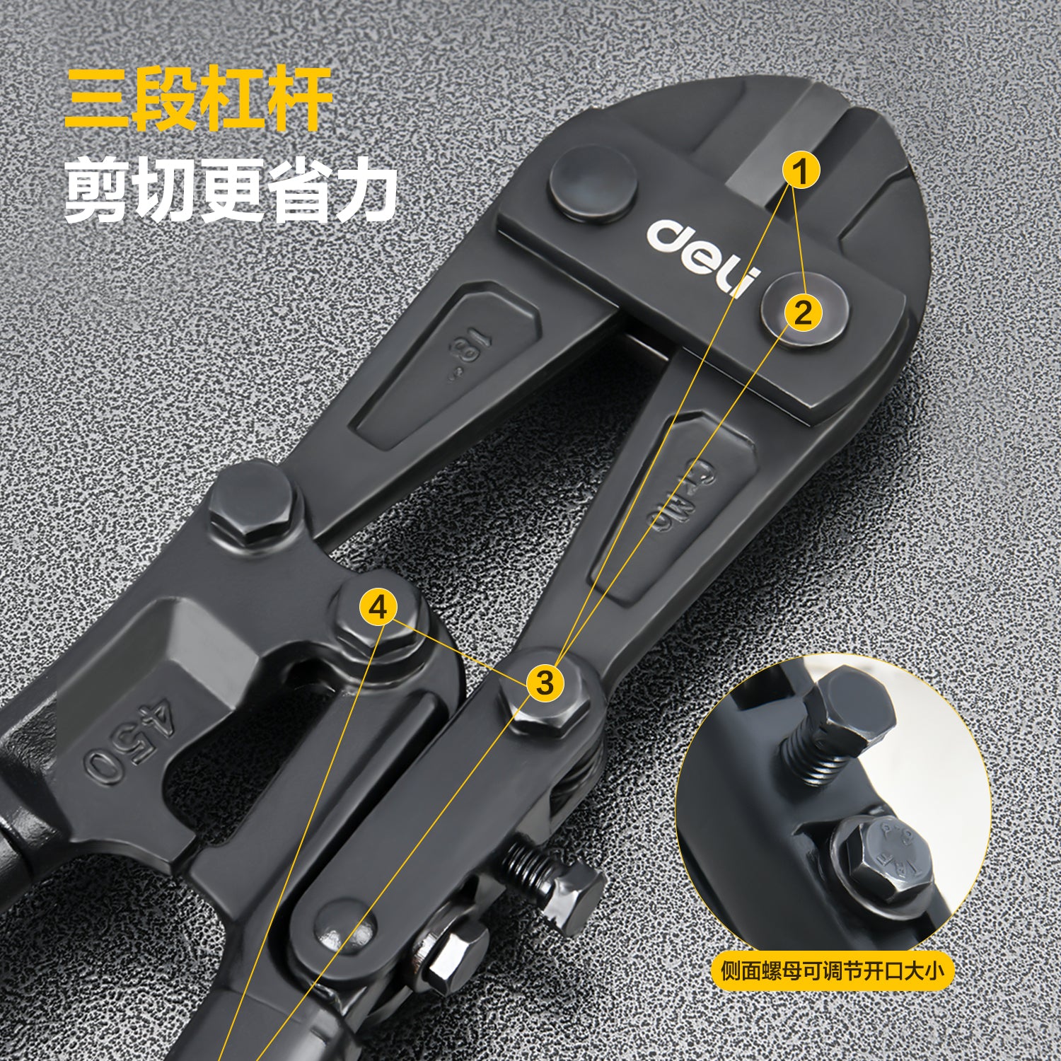 8537d8508c