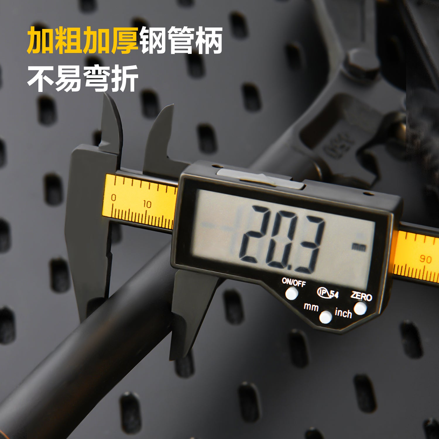 873cf97263