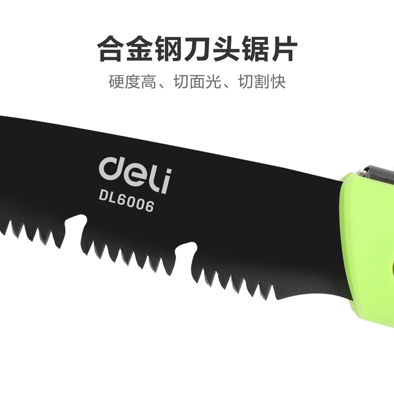 d185d8cb84