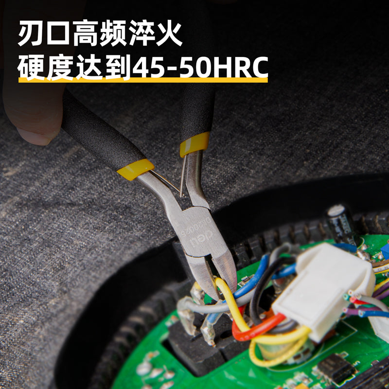 734bf63a97