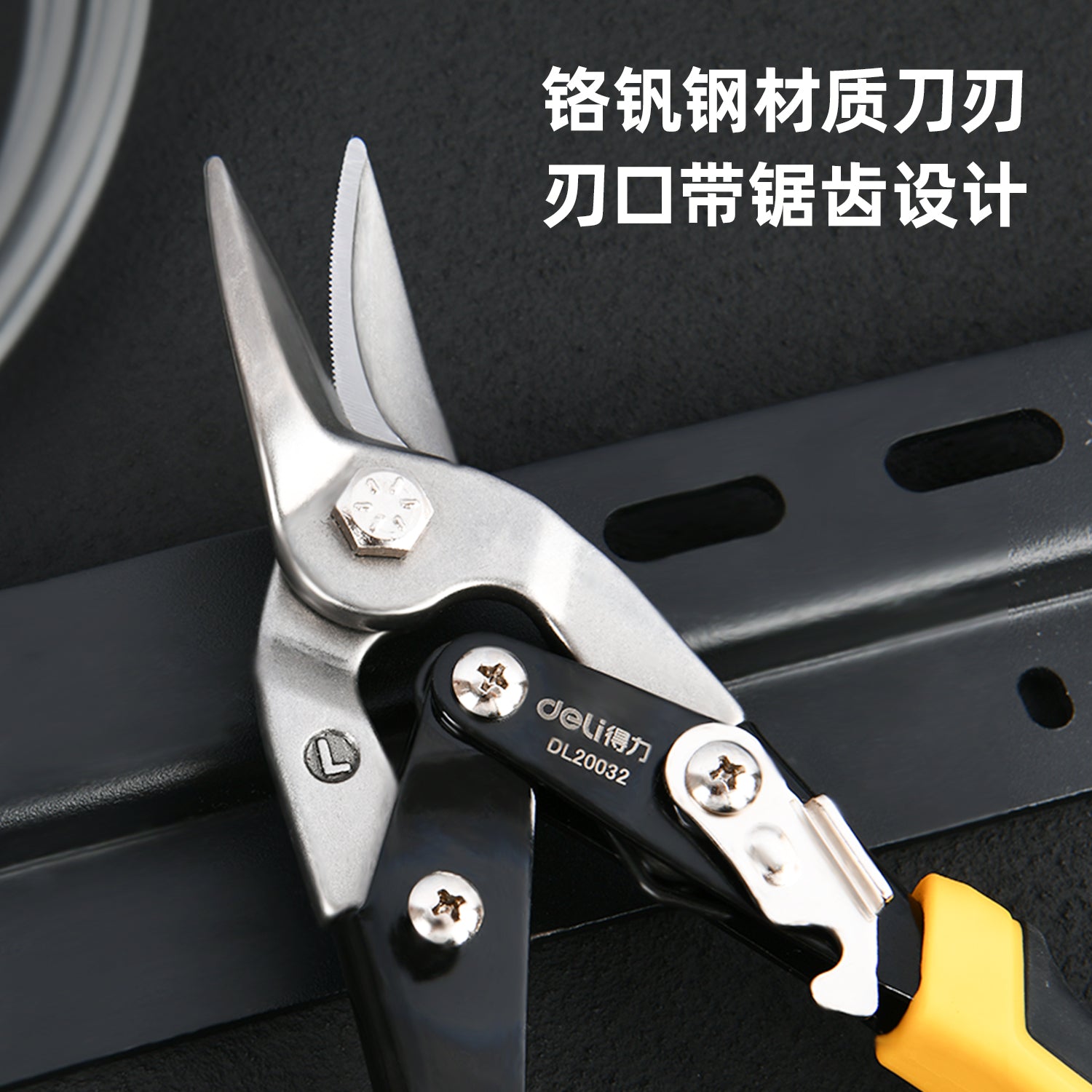 84f355a339
